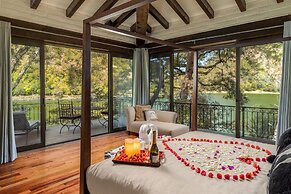 Sierra Lago Resort & Spa - All inclusive