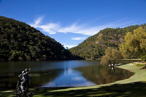 Sierra Lago Resort & Spa - All inclusive