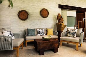 Sierra Lago Resort & Spa - All inclusive