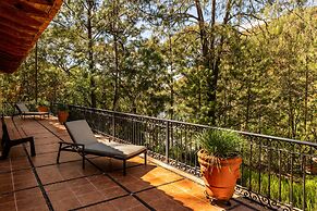 Sierra Lago Resort & Spa - All inclusive