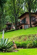 Sierra Lago Resort & Spa - All inclusive