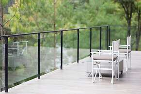 Sierra Lago Resort & Spa - All inclusive