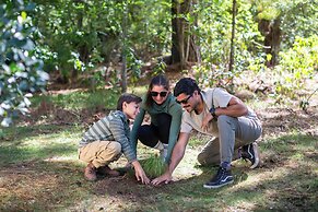 Sierra Lago Resort & Spa - All inclusive