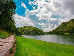 Sierra Lago Resort & Spa - All inclusive