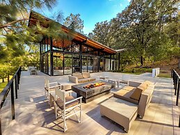 Sierra Lago Resort & Spa - All inclusive