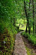 Sierra Lago Resort & Spa - All inclusive