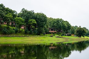 Sierra Lago Resort & Spa - All inclusive