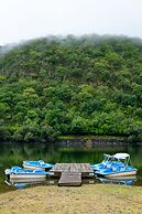 Sierra Lago Resort & Spa - All inclusive