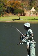 Sierra Lago Resort & Spa - All inclusive