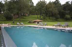 Sierra Lago Resort & Spa - All inclusive