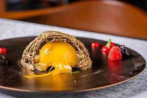 Sierra Lago Resort & Spa - All inclusive