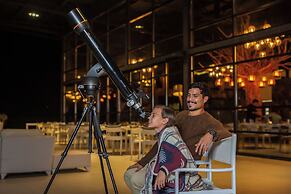 Sierra Lago Resort & Spa - All inclusive