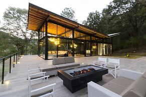 Sierra Lago Resort & Spa - All inclusive