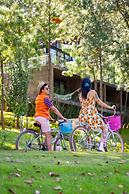 Sierra Lago Resort & Spa - All inclusive