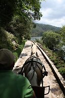 Sierra Lago Resort & Spa - All inclusive