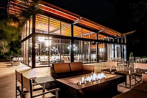 Sierra Lago Resort & Spa - All inclusive