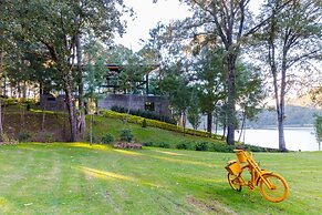 Sierra Lago Resort & Spa - All inclusive