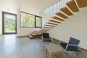 Sierra Lago Resort & Spa - All inclusive