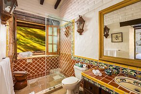 Sierra Lago Resort & Spa - All inclusive