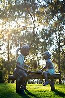 Sierra Lago Resort & Spa - All inclusive