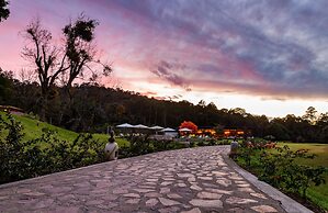 Sierra Lago Resort & Spa - All inclusive