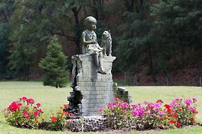 Sierra Lago Resort & Spa - All inclusive