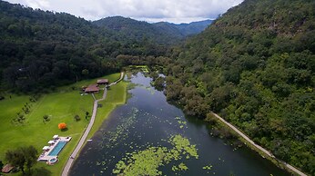 Sierra Lago Resort & Spa - All inclusive