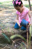 Sierra Lago Resort & Spa - All inclusive