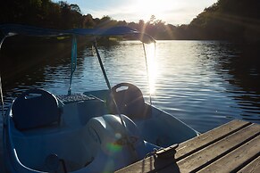 Sierra Lago Resort & Spa - All inclusive