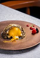 Sierra Lago Resort & Spa - All inclusive