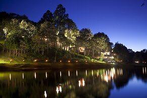 Sierra Lago Resort & Spa - All inclusive