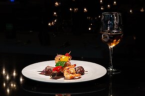 Sierra Lago Resort & Spa - All inclusive