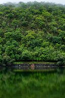 Sierra Lago Resort & Spa - All inclusive