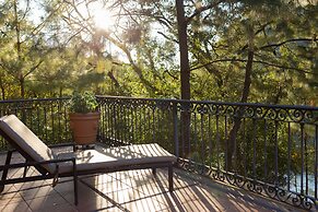 Sierra Lago Resort & Spa - All inclusive