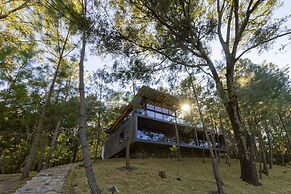 Sierra Lago Resort & Spa - All inclusive