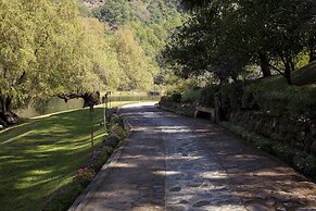 Sierra Lago Resort & Spa - All inclusive