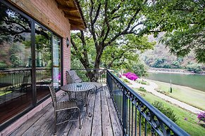 Sierra Lago Resort & Spa - All inclusive