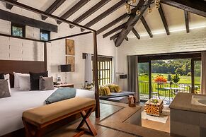 Sierra Lago Resort & Spa - All inclusive