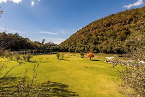 Sierra Lago Resort & Spa - All inclusive