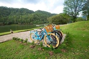 Sierra Lago Resort & Spa - All inclusive