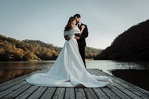 Sierra Lago Resort & Spa - All inclusive