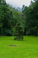 Sierra Lago Resort & Spa - All inclusive