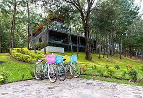 Sierra Lago Resort & Spa - All inclusive