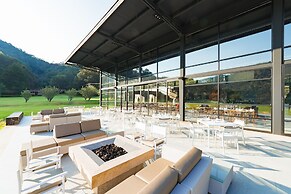 Sierra Lago Resort & Spa - All inclusive