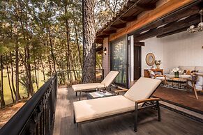 Sierra Lago Resort & Spa - All inclusive