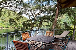 Sierra Lago Resort & Spa - All inclusive