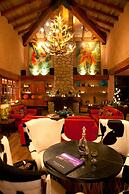 Sierra Lago Resort & Spa - All inclusive