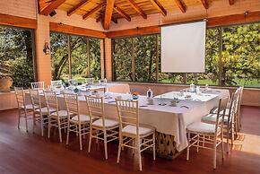 Sierra Lago Resort & Spa - All inclusive