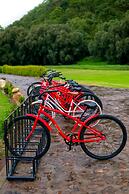 Sierra Lago Resort & Spa - All inclusive