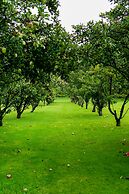 Sierra Lago Resort & Spa - All inclusive